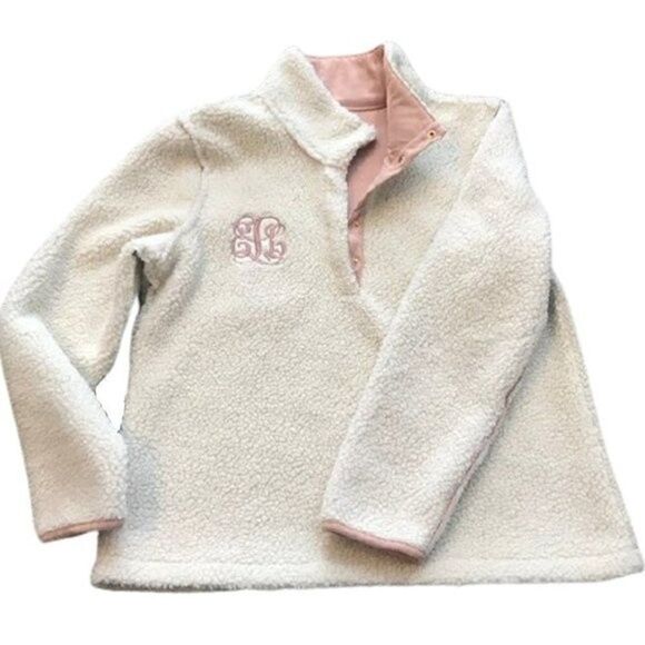 Jordann Pullover Sweat Shirt Size Large - Picture 1 of 4